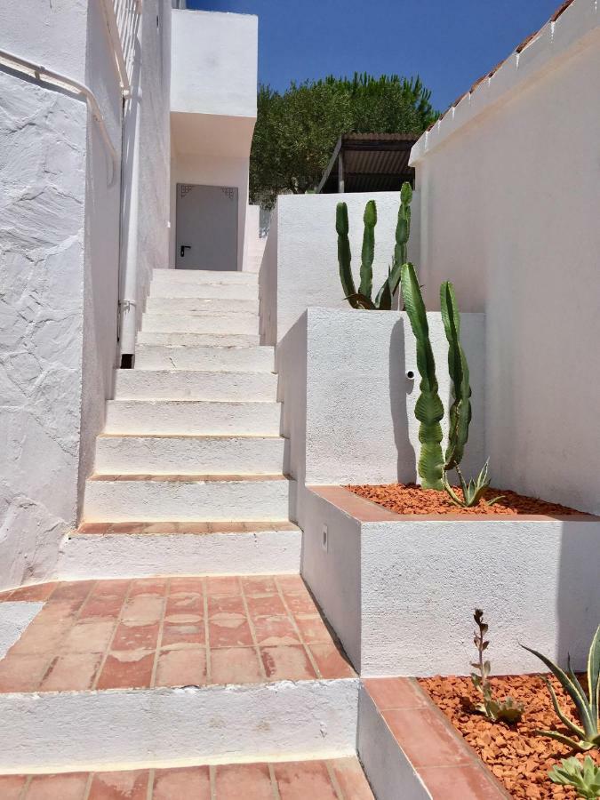 Apartmán Ses Terrasses Cadaqués Exteriér fotografie